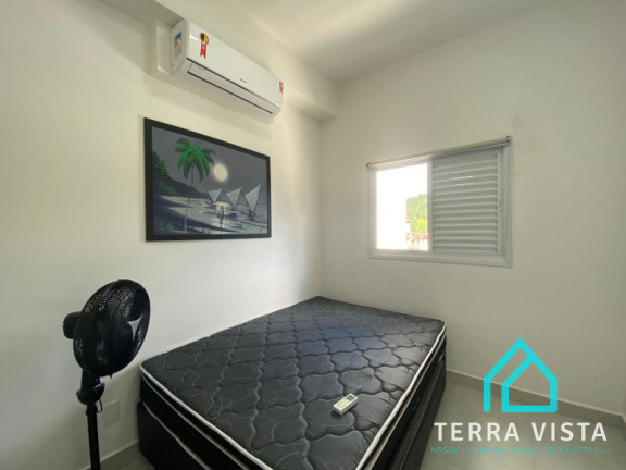 Imagem Apartamento com 2 Quartos à Venda, 62 m² em Toninhas - Ubatuba Imagem Apartamento com 2 Quartos à Venda, 62 m² em Toninhas - Ubatuba