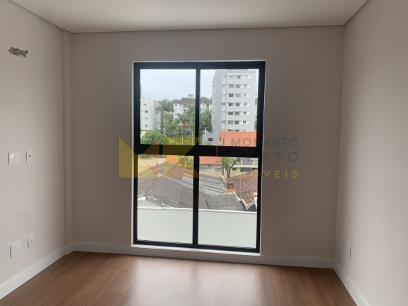 Imagem Apartamento com 2 Quartos para Alugar, 81 m² em Velha - Blumenau Imagem Apartamento com 2 Quartos para Alugar, 81 m² em Velha - Blumenau