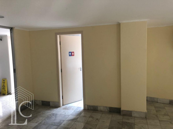 Imagem Apartamento com 2 Quartos para Alugar, 56 m² em Saúde - São Paulo