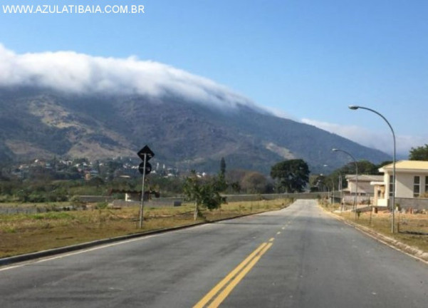 Imagem Terreno à Venda, 525 m² em Loteamento Granville Atibaia - Atibaia Imagem Terreno à Venda, 525 m² em Loteamento Granville Atibaia - Atibaia