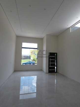 Imagem Casa de Condomínio com 3 Quartos à Venda, 141 m² em Condomínio Olivio Franceschini - Hortolândia Imagem Casa de Condomínio com 3 Quartos à Venda, 141 m² em Condomínio Olivio Franceschini - Hortolândia