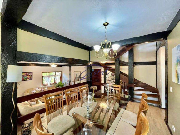 Imagem Casa com 3 Quartos à Venda, 183 m² em Chácara Santa Lúcia - Carapicuíba Imagem Casa com 3 Quartos à Venda, 183 m² em Chácara Santa Lúcia - Carapicuíba