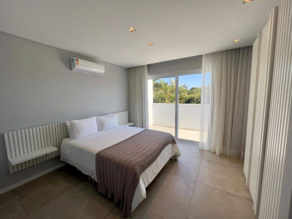 Imagem Casa à Venda, 540 m² em Xangri-lá Imagem Casa à Venda, 540 m² em Xangri-lá