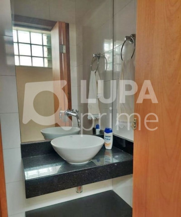 Imagem Casa com 3 Quartos à Venda, 167 m² em Casa Verde - São Paulo