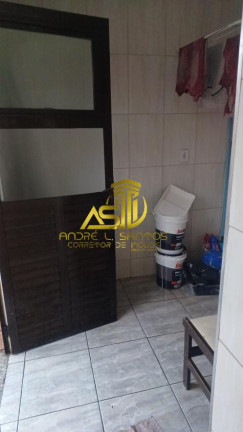 Imagem Apartamento com 2 Quartos à Venda, 69 m² em Nova Mirim - Praia Grande