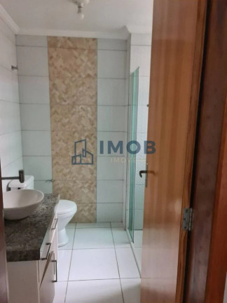 Imagem Apartamento com 2 Quartos à Venda, 70 m² em Três Rios Do Norte - Jaraguá Do Sul