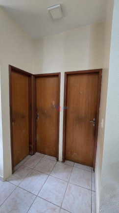 Imagem Casa com 4 Quartos à Venda, 120 m² em São José Operário - Manaus Imagem Casa com 4 Quartos à Venda, 120 m² em São José Operário - Manaus