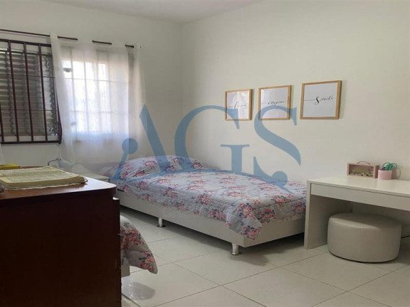 Imagem Sobrado com 2 Quartos à Venda, 80 m² em Vila Gomes Cardim - São Paulo