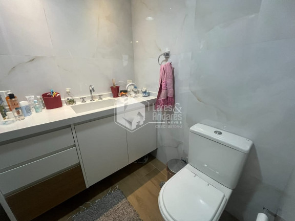 Imagem Apartamento com 3 Quartos à Venda, 126 m² em Mooca - São Paulo