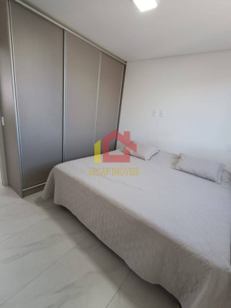 Imagem Apartamento com 2 Quartos à Venda, 60 m² em Sagrada Família - Belo Horizonte Imagem Apartamento com 2 Quartos à Venda, 60 m² em Sagrada Família - Belo Horizonte