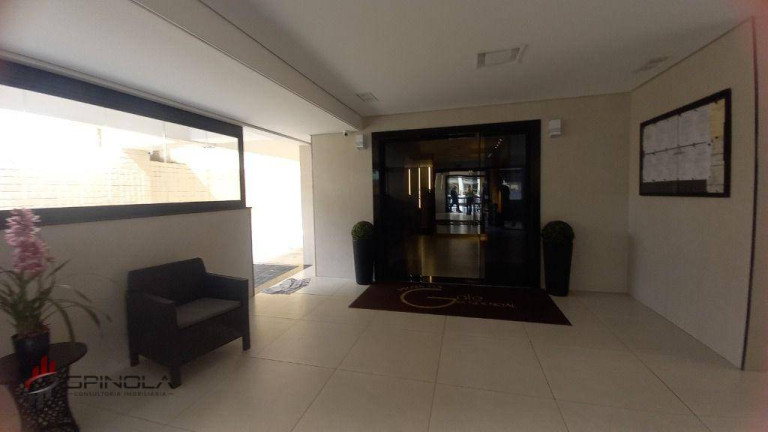 Imagem Apartamento com 2 Quartos à Venda, 80 m² em Canto Do Forte - Praia Grande Imagem Apartamento com 2 Quartos à Venda, 80 m² em Canto Do Forte - Praia Grande