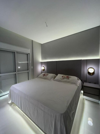 Imagem Cobertura com 3 Quartos à Venda, 215 m² em Barreiros - São José Imagem Cobertura com 3 Quartos à Venda, 215 m² em Barreiros - São José