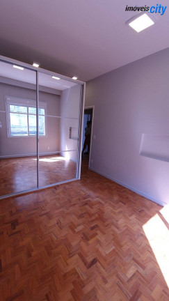 Imagem Apartamento com 3 Quartos à Venda, 90 m² em Bela Vista - São Paulo Imagem Apartamento com 3 Quartos à Venda, 90 m² em Bela Vista - São Paulo