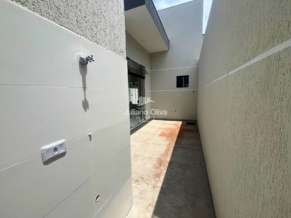 Imagem Casa com 2 Quartos à Venda, 61 m² em Bamerindus - Itapoá Imagem Casa com 2 Quartos à Venda, 61 m² em Bamerindus - Itapoá