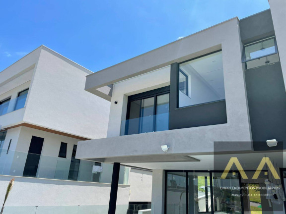 Imagem Casa com 4 Quartos à Venda, 525 m² em Tamboré - Santana De Parnaíba Imagem Casa com 4 Quartos à Venda, 525 m² em Tamboré - Santana De Parnaíba