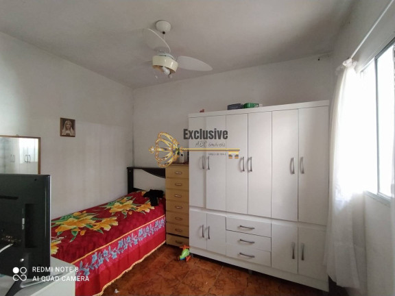 Imagem Casa com 4 Quartos à Venda, 250 m² em Jardim Alvorada - Santo André Imagem Casa com 4 Quartos à Venda, 250 m² em Jardim Alvorada - Santo André