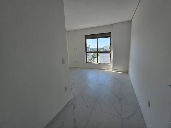 Imagem Apartamento com 4 Quartos à Venda, 168 m² em Pioneiros - Balneário Camboriú Imagem Apartamento com 4 Quartos à Venda, 168 m² em Pioneiros - Balneário Camboriú