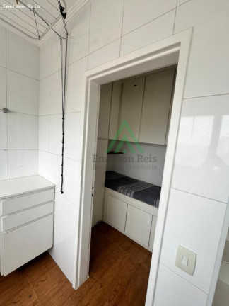 Imagem Apartamento com 2 Quartos à Venda, 144 m² em Cambuci - São Paulo