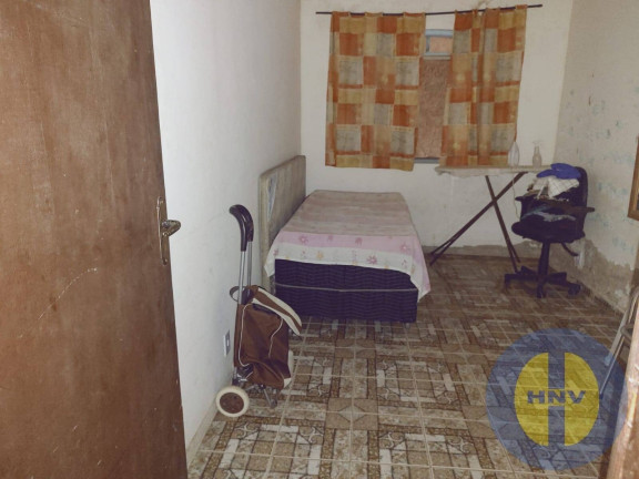 Imagem Casa com 3 Quartos à Venda,  em Jardim Atlântico Central (itaipuaçu) - Maricá