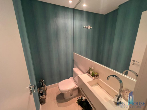 Imagem Apartamento com 3 Quartos à Venda, 130 m² em Pioneiros - Balneário Camboriú