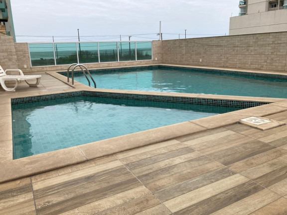 Imagem Apartamento com 3 Quartos à Venda, 90 m² em Praia De Itaparica - Vila Velha Imagem Apartamento com 3 Quartos à Venda, 90 m² em Praia De Itaparica - Vila Velha