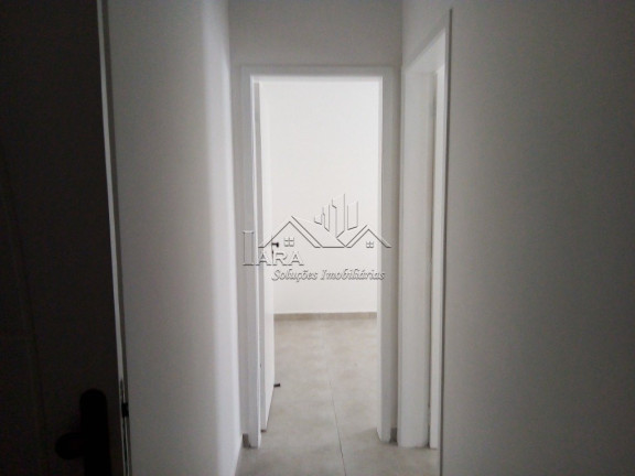 Imagem Apartamento com 2 Quartos à Venda, em Jardim Nordeste - São Paulo Imagem Apartamento com 2 Quartos à Venda, em Jardim Nordeste - São Paulo