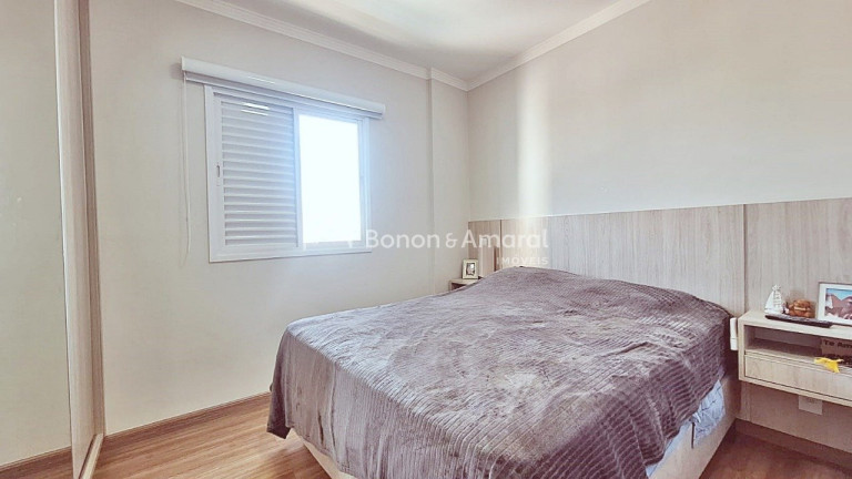 Imagem Apartamento com 2 Quartos à Venda, 76 m² em Taquaral - Campinas Imagem Apartamento com 2 Quartos à Venda, 76 m² em Taquaral - Campinas