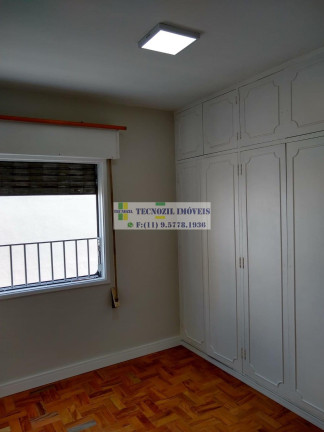 Imagem Apartamento com 2 Quartos à Venda, 72 m² em Paraíso - São Paulo