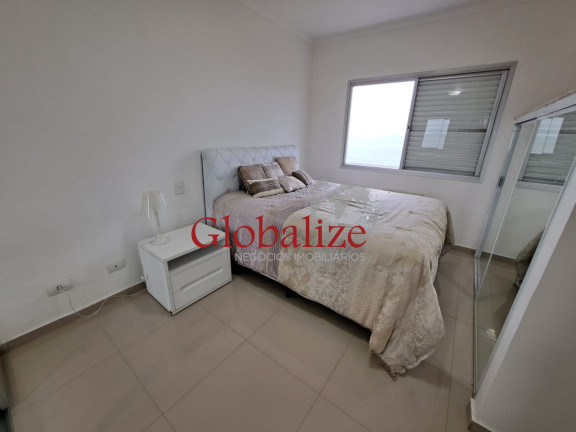 Imagem Imóvel com 3 Quartos à Venda, 195 m² em Ponta Da Praia - Santos Imagem Imóvel com 3 Quartos à Venda, 195 m² em Ponta Da Praia - Santos