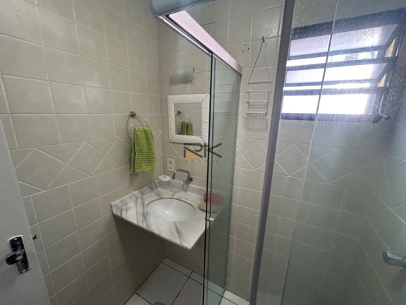 Imagem Apartamento com 2 Quartos à Venda, 56 m² em Itaguá - Ubatuba Imagem Apartamento com 2 Quartos à Venda, 56 m² em Itaguá - Ubatuba