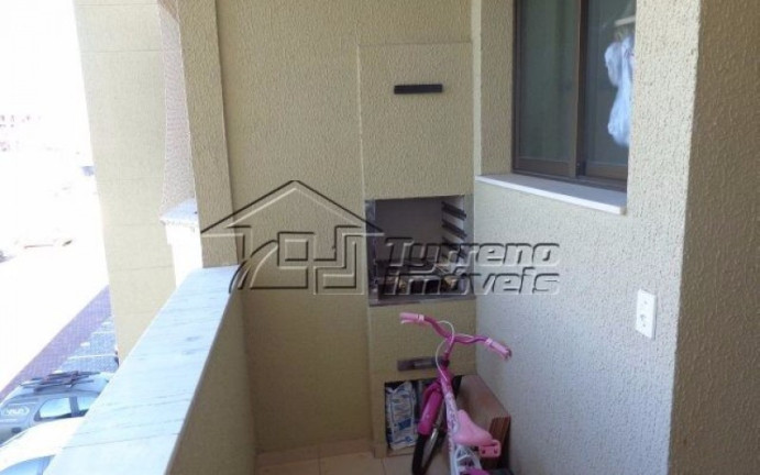 Imagem Apartamento com 2 Quartos à Venda, 64 m² em Urbanova - São José Dos Campos Imagem Apartamento com 2 Quartos à Venda, 64 m² em Urbanova - São José Dos Campos
