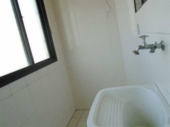 Imagem Apartamento com 3 Quartos à Venda, 90 m² em Tupi - Praia Grande