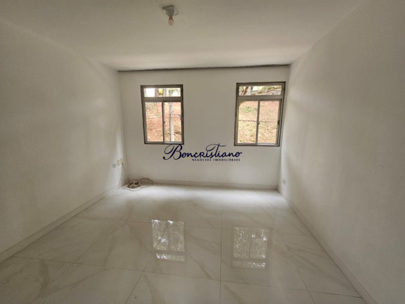 Imagem Apartamento com 2 Quartos à Venda ou Locação, em Jardim Leonor Mendes De Barros - Sao Paulo Imagem Apartamento com 2 Quartos à Venda ou Locação, em Jardim Leonor Mendes De Barros - Sao Paulo