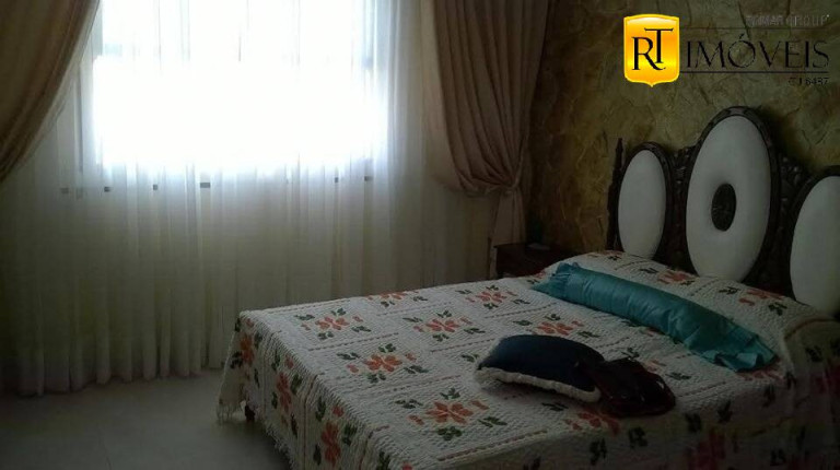 Imagem Casa com 4 Quartos à Venda, 461 m² em Pontinha - Araruama Imagem Casa com 4 Quartos à Venda, 461 m² em Pontinha - Araruama
