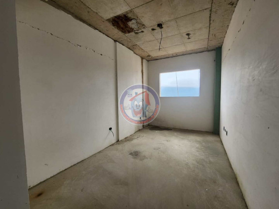 Imagem Apartamento com 2 Quartos à Venda, 83 m² em Jardim Real - Praia Grande Imagem Apartamento com 2 Quartos à Venda, 83 m² em Jardim Real - Praia Grande