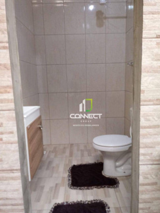 Imagem Casa com 2 Quartos à Venda, 130 m² em Espinheiros - Itajaí Imagem Casa com 2 Quartos à Venda, 130 m² em Espinheiros - Itajaí