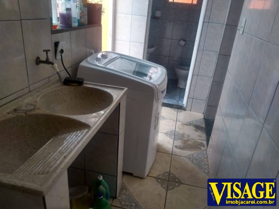 Imagem Casa com 4 Quartos à Venda, em Pq. Dos Principes - Jacareí Imagem Casa com 4 Quartos à Venda, em Pq. Dos Principes - Jacareí