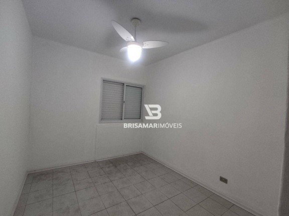 Imagem Apartamento com 3 Quartos à Venda, 100 m² em Pitangueiras - Guarujá Imagem Apartamento com 3 Quartos à Venda, 100 m² em Pitangueiras - Guarujá