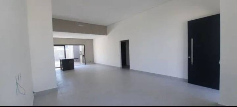 Imagem Casa com 3 Quartos à Venda, 250 m² em Loteamento Pinheiros De Tremembé - Tremembé Imagem Casa com 3 Quartos à Venda, 250 m² em Loteamento Pinheiros De Tremembé - Tremembé