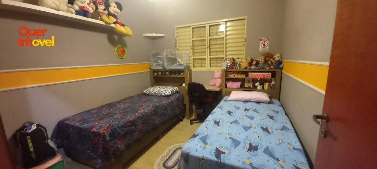 Imagem Imóvel com 2 Quartos à Venda, 92 m² em Jardim Zara - Ribeirão Preto Imagem Imóvel com 2 Quartos à Venda, 92 m² em Jardim Zara - Ribeirão Preto