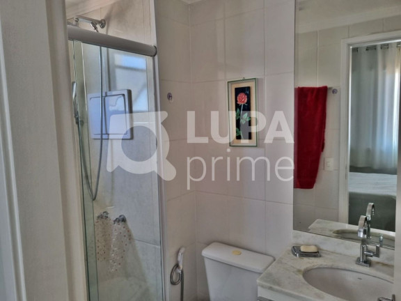 Imagem Apartamento com 3 Quartos à Venda, 70 m² em Vila Maria - São Paulo Imagem Apartamento com 3 Quartos à Venda, 70 m² em Vila Maria - São Paulo