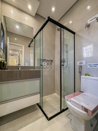 Imagem Casa com 4 Quartos à Venda, 160 m² Imagem Casa com 4 Quartos à Venda, 160 m²