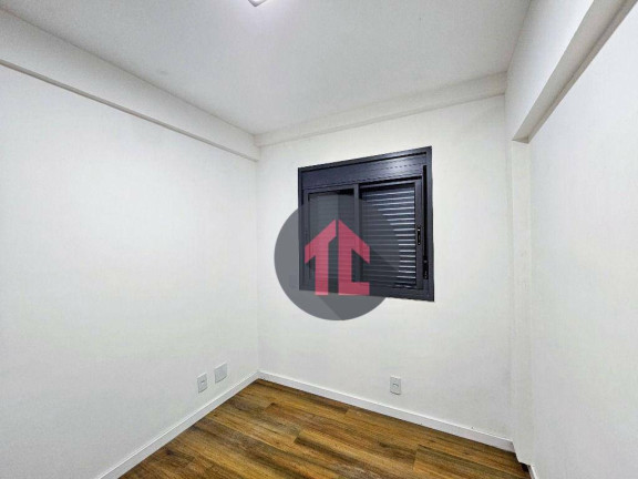 Imagem Apartamento com 2 Quartos à Venda ou Locação, 56 m² em Nova Campinas - Campinas Imagem Apartamento com 2 Quartos à Venda ou Locação, 56 m² em Nova Campinas - Campinas