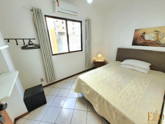 Imagem Apartamento com 3 Quartos à Venda, 137 m² em Meia Praia - Itapema Imagem Apartamento com 3 Quartos à Venda, 137 m² em Meia Praia - Itapema