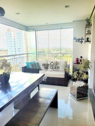 Imagem Apartamento com 3 Quartos à Venda, 107 m² em Pirituba - São Paulo Imagem Apartamento com 3 Quartos à Venda, 107 m² em Pirituba - São Paulo
