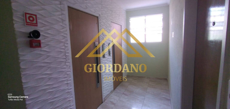 Imagem Apartamento com 2 Quartos à Venda, 80 m² em Tupi - Praia Grande Imagem Apartamento com 2 Quartos à Venda, 80 m² em Tupi - Praia Grande