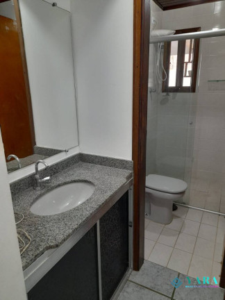 Imagem Apartamento com 2 Quartos à Venda, 73 m² em Itaguá - Ubatuba Imagem Apartamento com 2 Quartos à Venda, 73 m² em Itaguá - Ubatuba