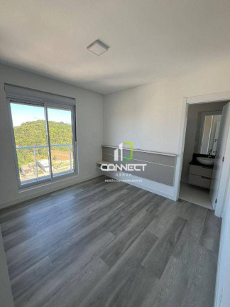 Imagem Apartamento com 2 Quartos à Venda, 64 m² em Praia Brava - Itajaí