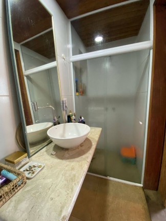 Imagem Chácara com 4 Quartos à Venda, 25 m² em Mury - Nova Friburgo