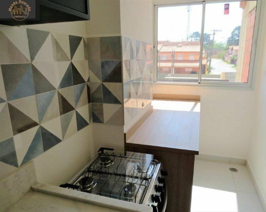 Imagem Apartamento com 2 Quartos à Venda, 60 m² em Demarchi - São Bernardo Do Campo Imagem Apartamento com 2 Quartos à Venda, 60 m² em Demarchi - São Bernardo Do Campo